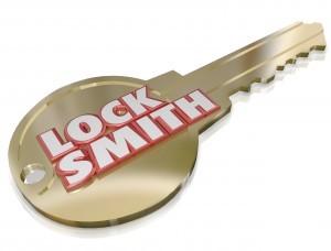 Locksmith Scottsdale