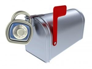 Mailbox Locks Phoenix