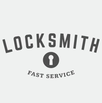 expert locksmiths