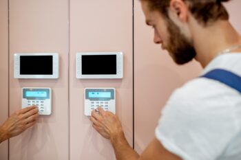 Locksmith Apache Junction AZ
