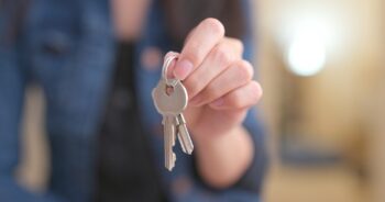 Locksmith Phoenix AZ