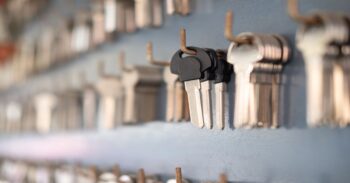 Step-by-step Guide to become locksmith in Arizona