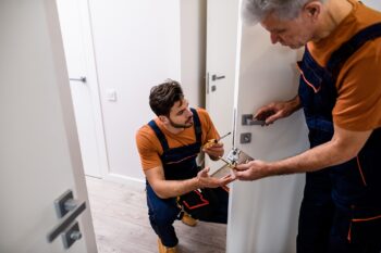 Locksmith in Scottsdale AZ